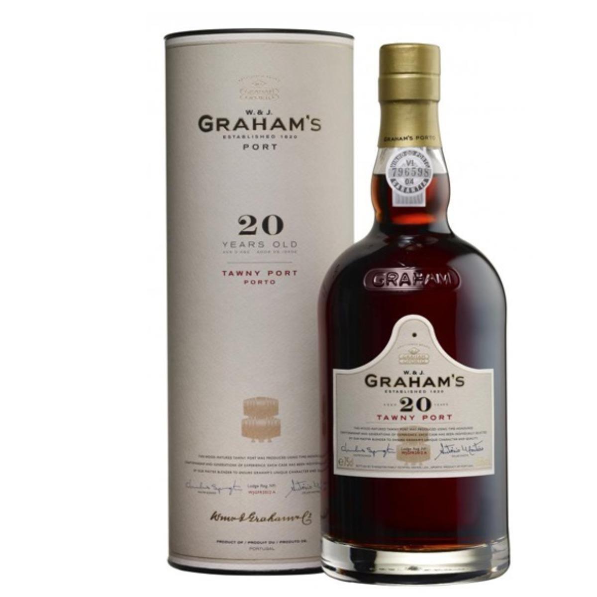 Φωτογραφία