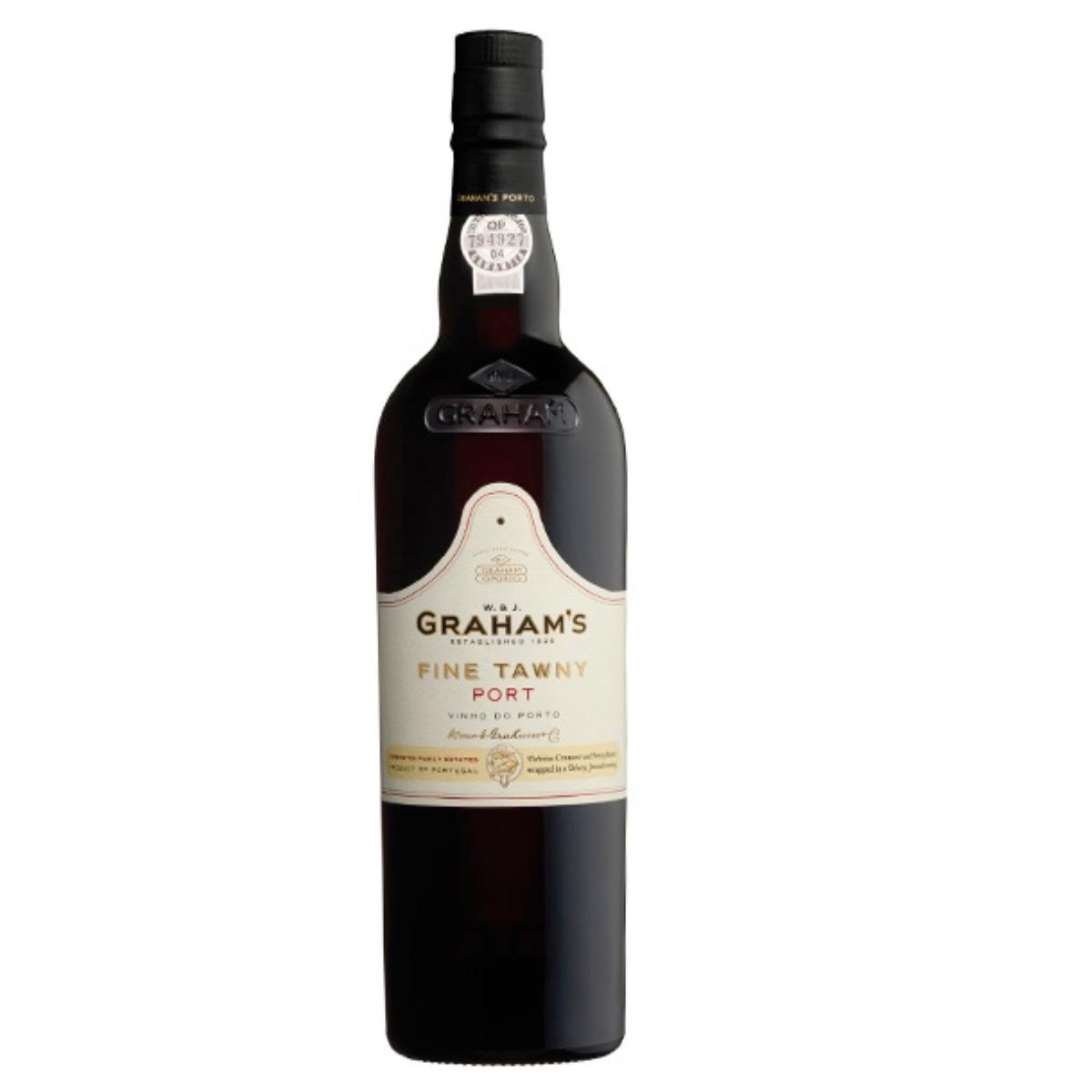 Φωτογραφία