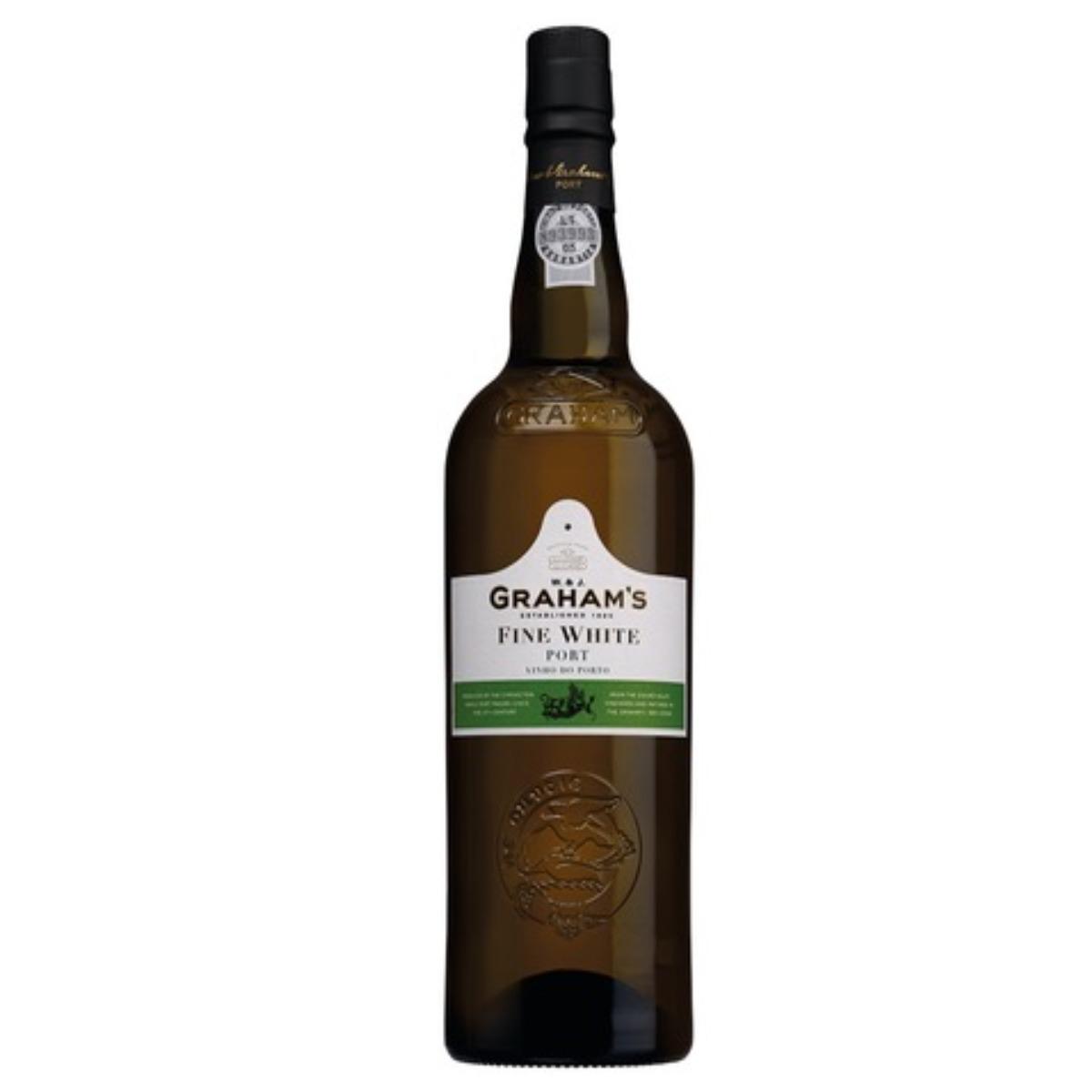 Φωτογραφία