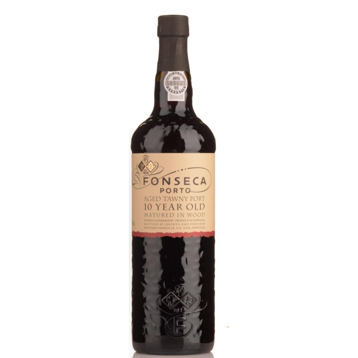 Φωτογραφία