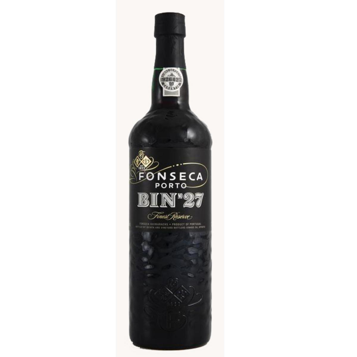 Φωτογραφία