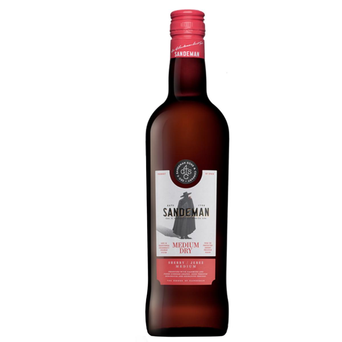 Φωτογραφία