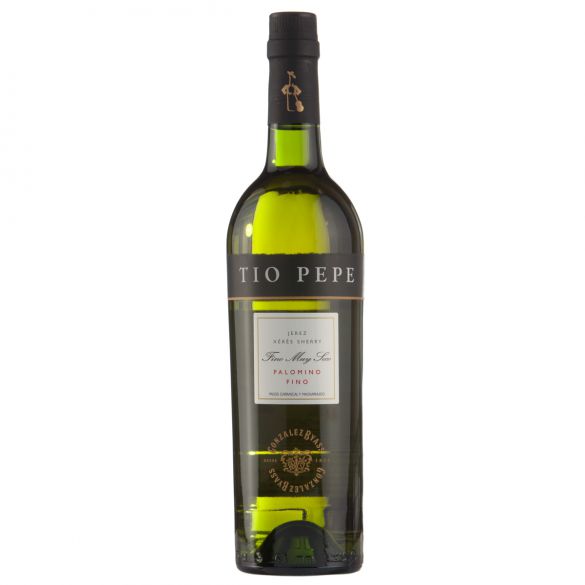 Φωτογραφία