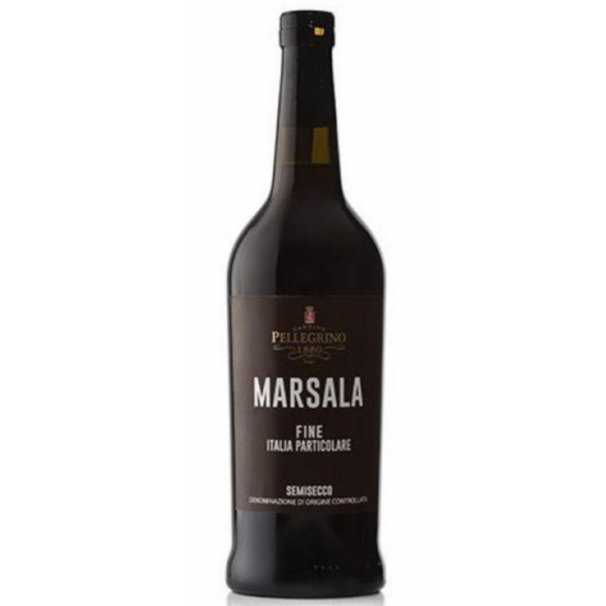 Φωτογραφία