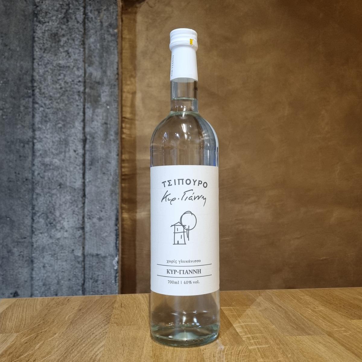 Φωτογραφία