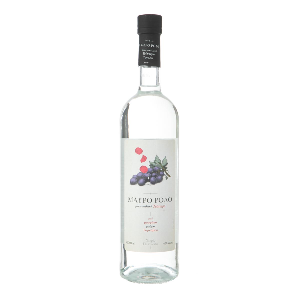 Φωτογραφία