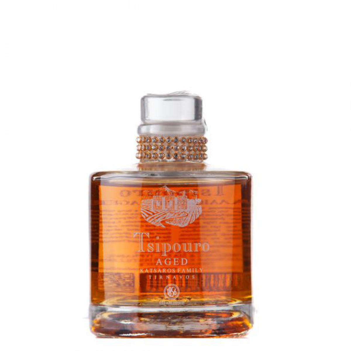 Φωτογραφία