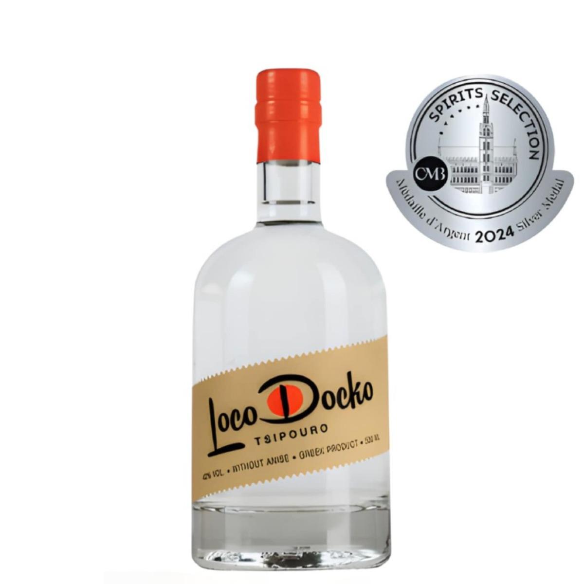 Φωτογραφία