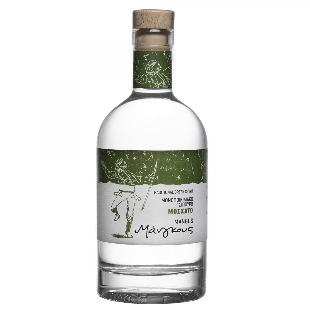 Φωτογραφία