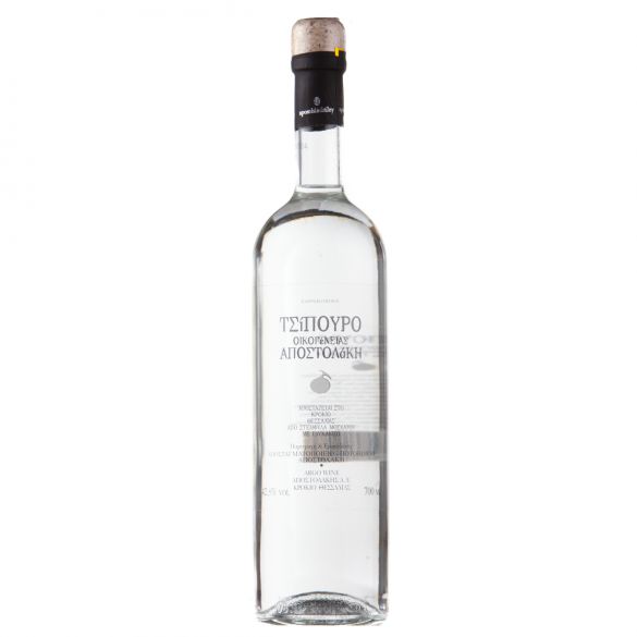 Φωτογραφία