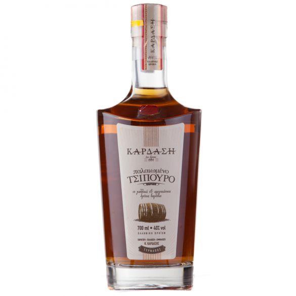 Φωτογραφία