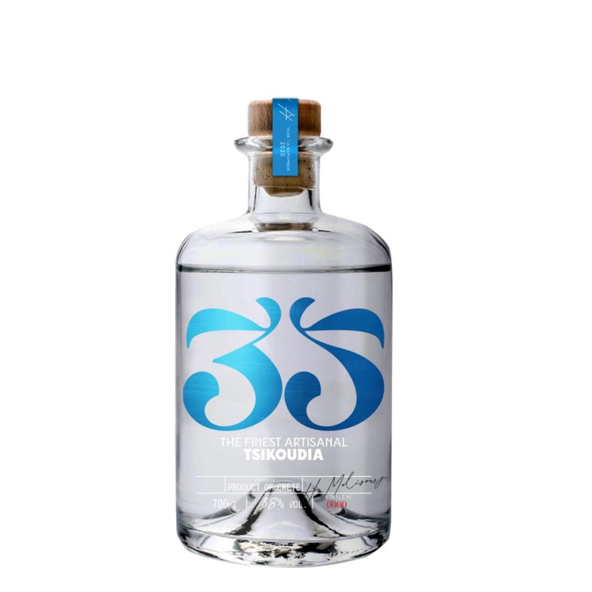 Φωτογραφία