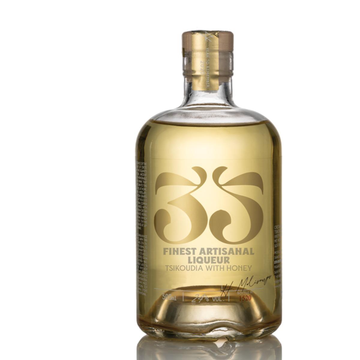 Φωτογραφία