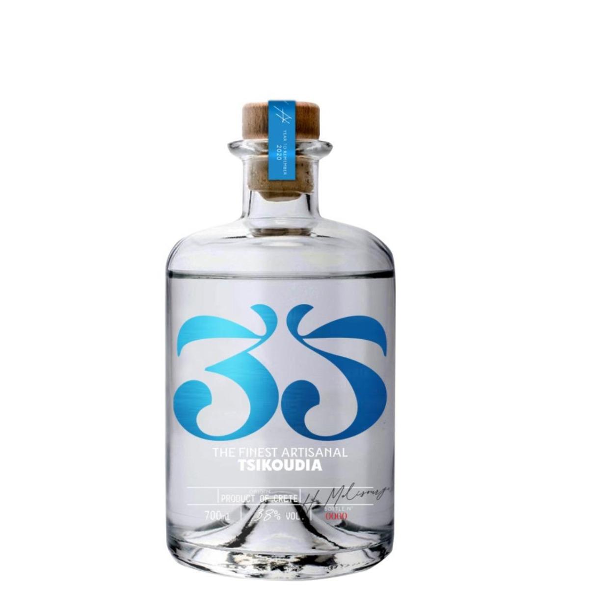 Φωτογραφία