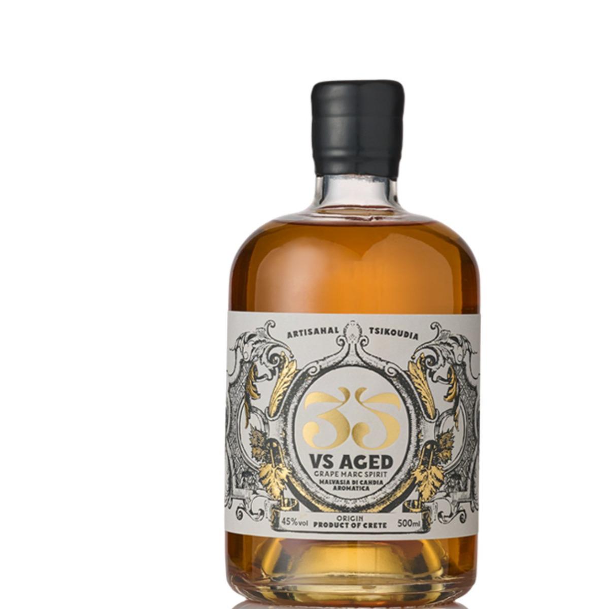 Φωτογραφία