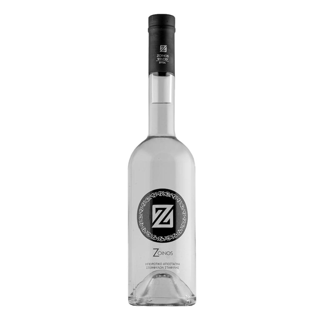 Φωτογραφία