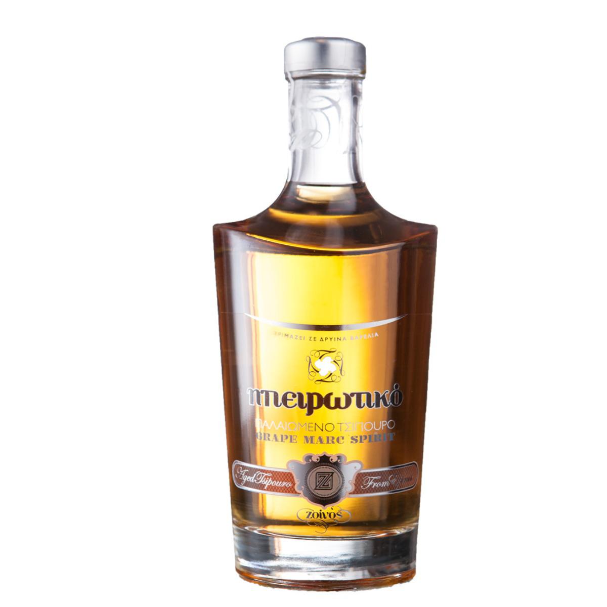 Φωτογραφία