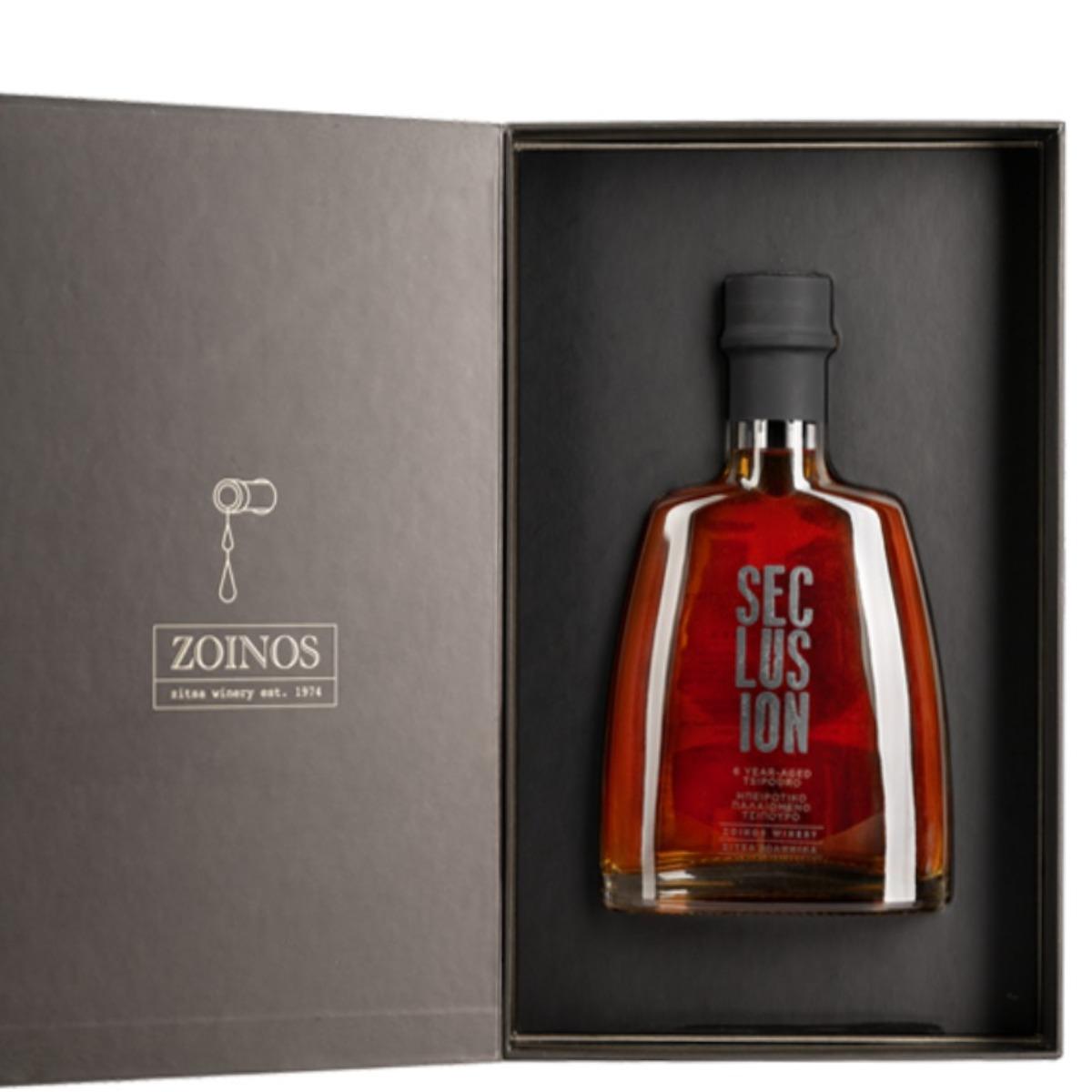 Φωτογραφία