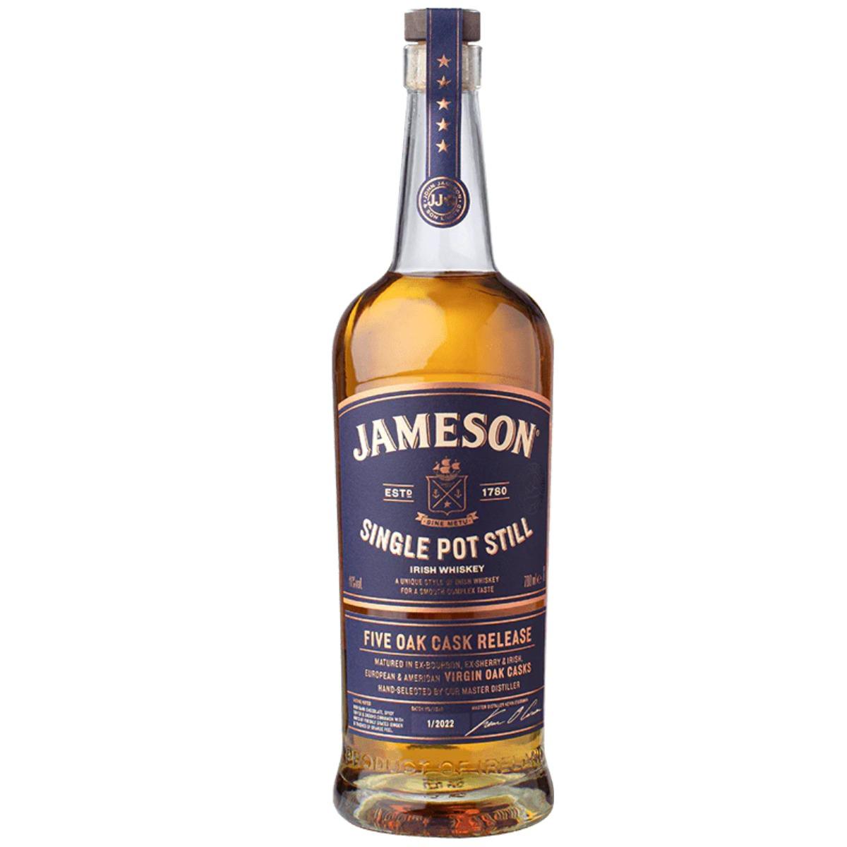 Φωτογραφία