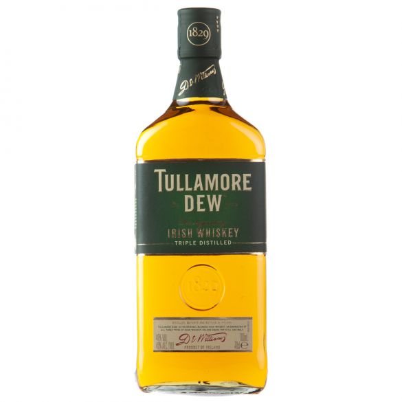 Φωτογραφία