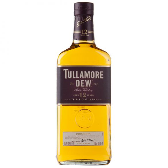 Φωτογραφία