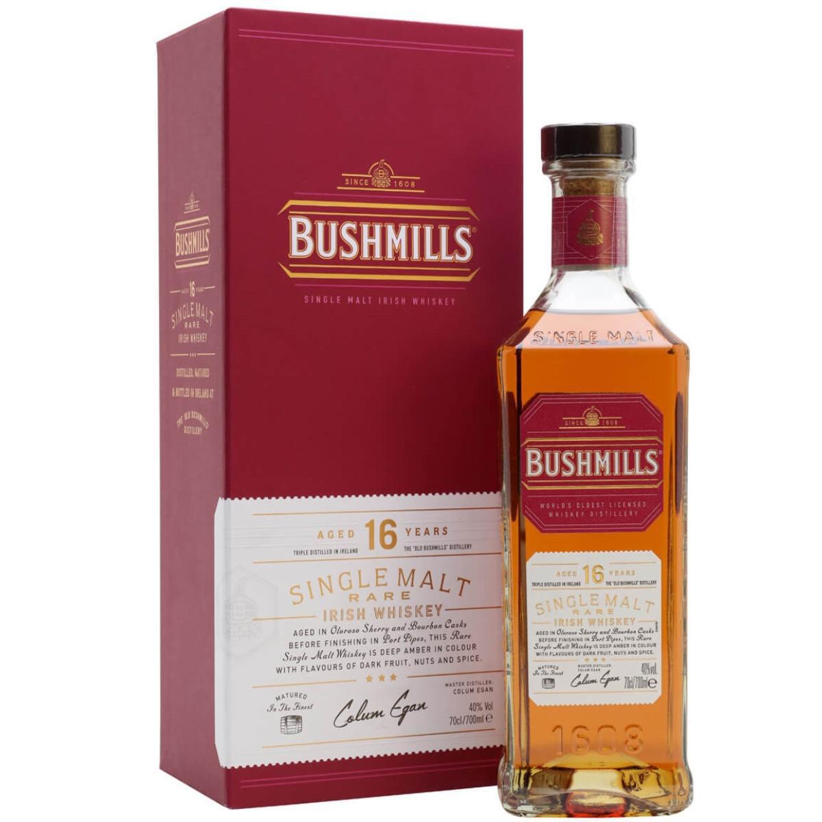 Φωτογραφία