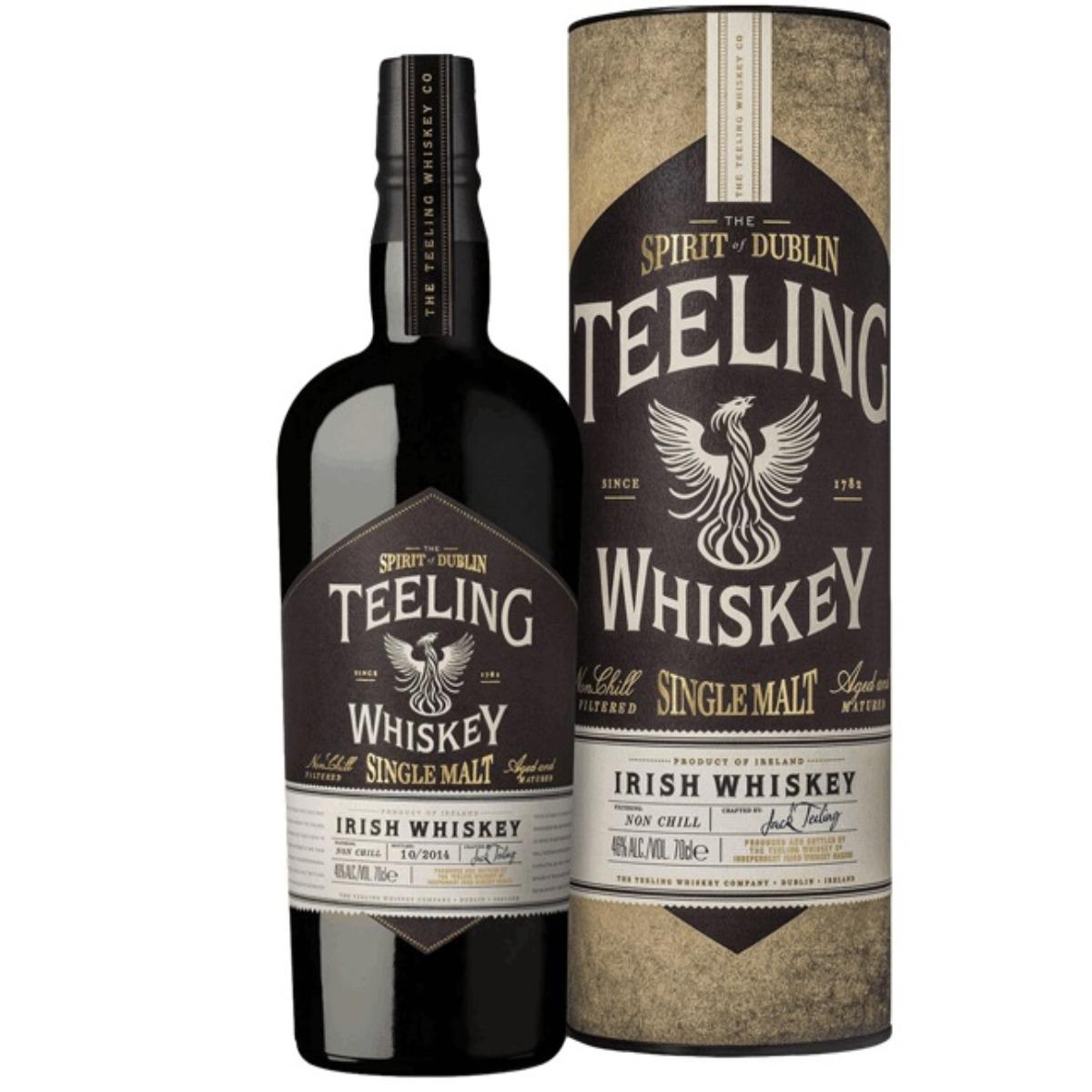 Φωτογραφία