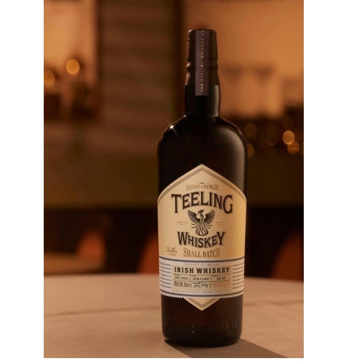 Φωτογραφία