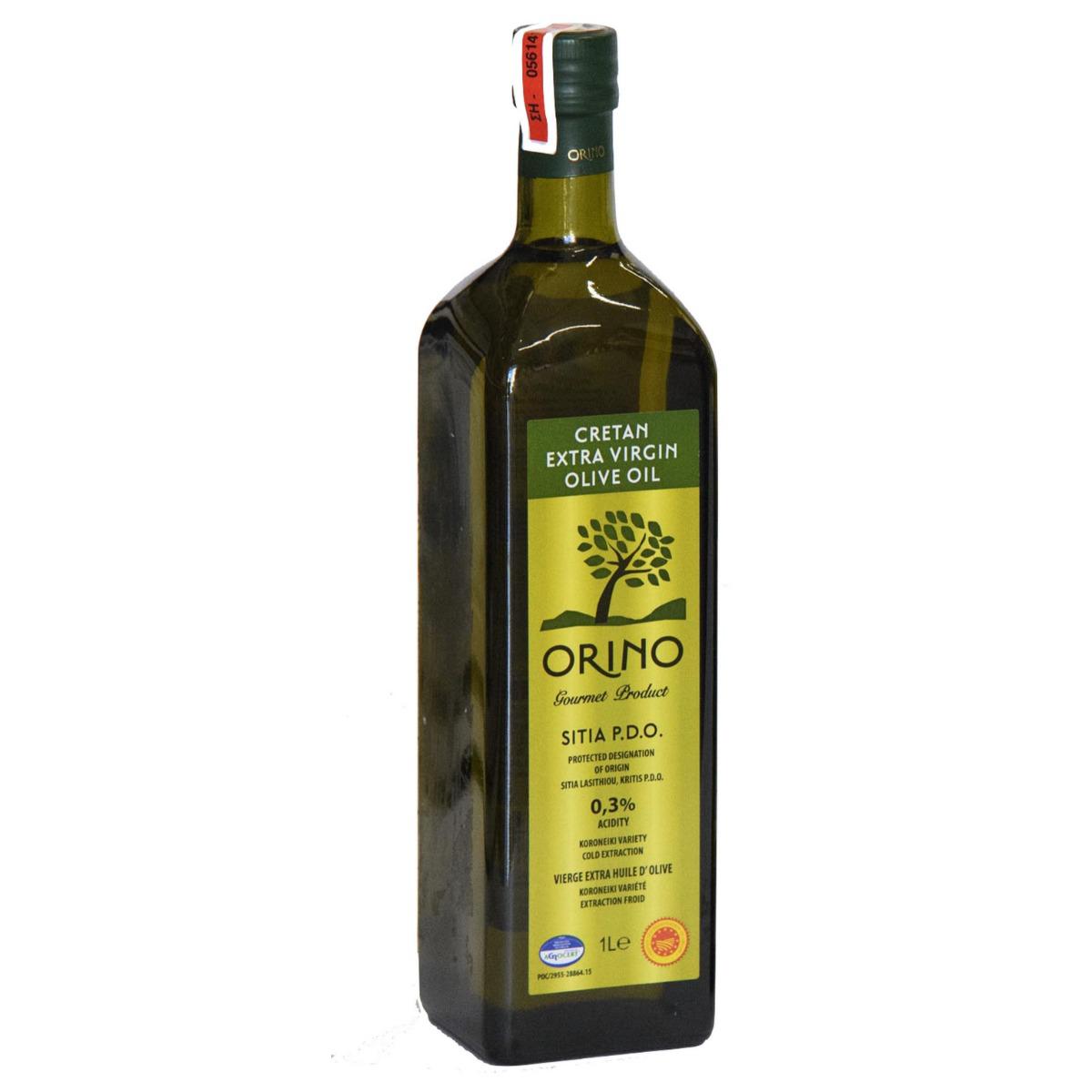 Φωτογραφία