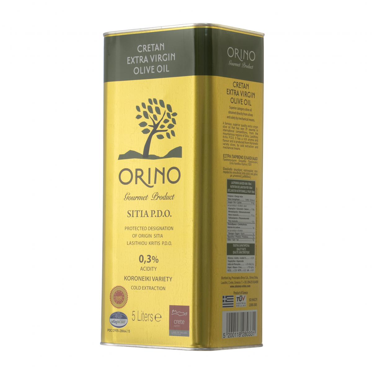 Φωτογραφία