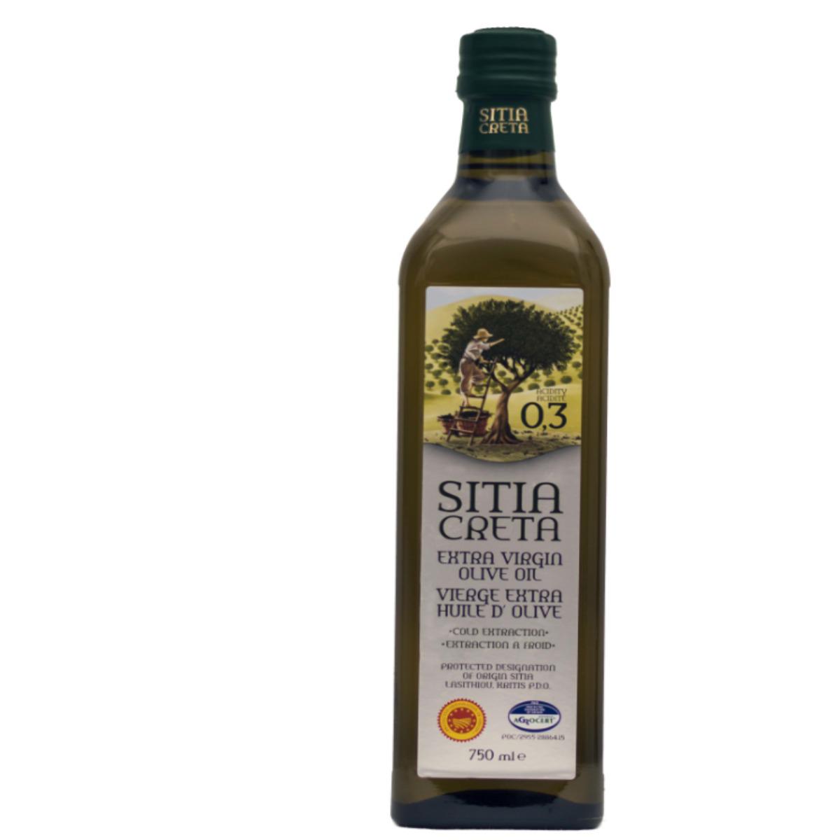 Φωτογραφία