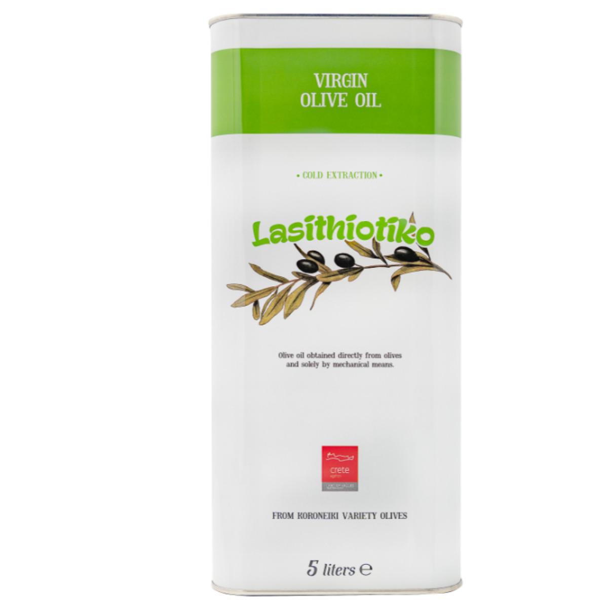 Φωτογραφία