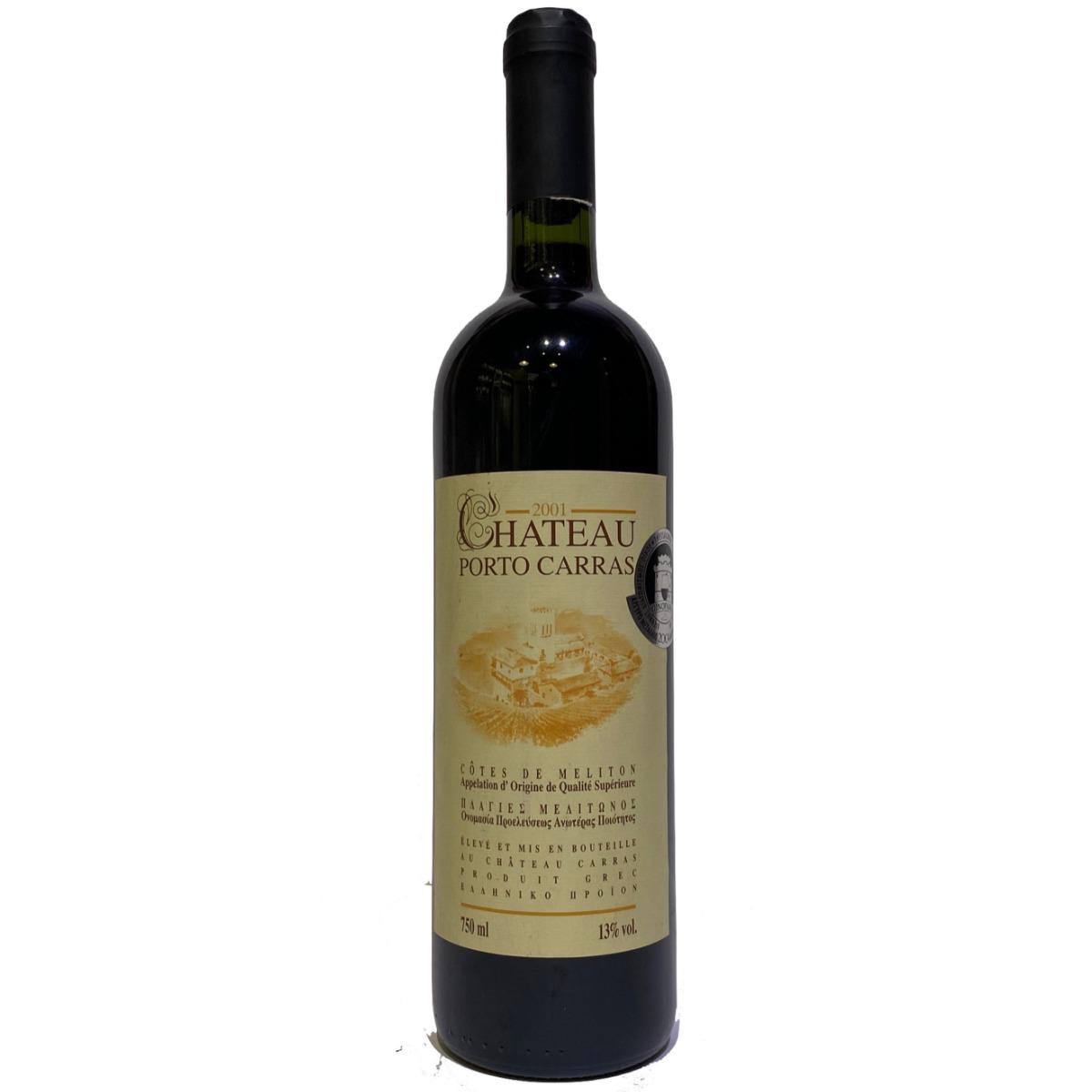 Φωτογραφία