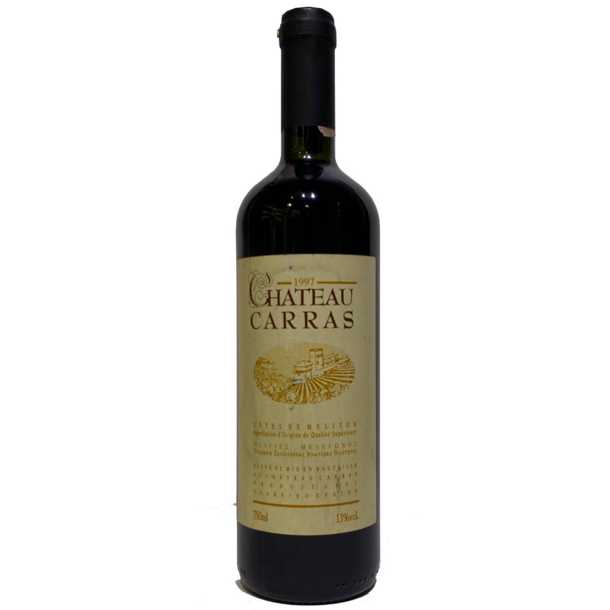 Φωτογραφία