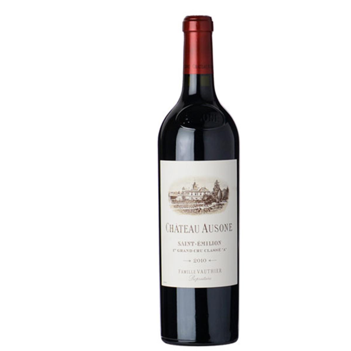 Φωτογραφία