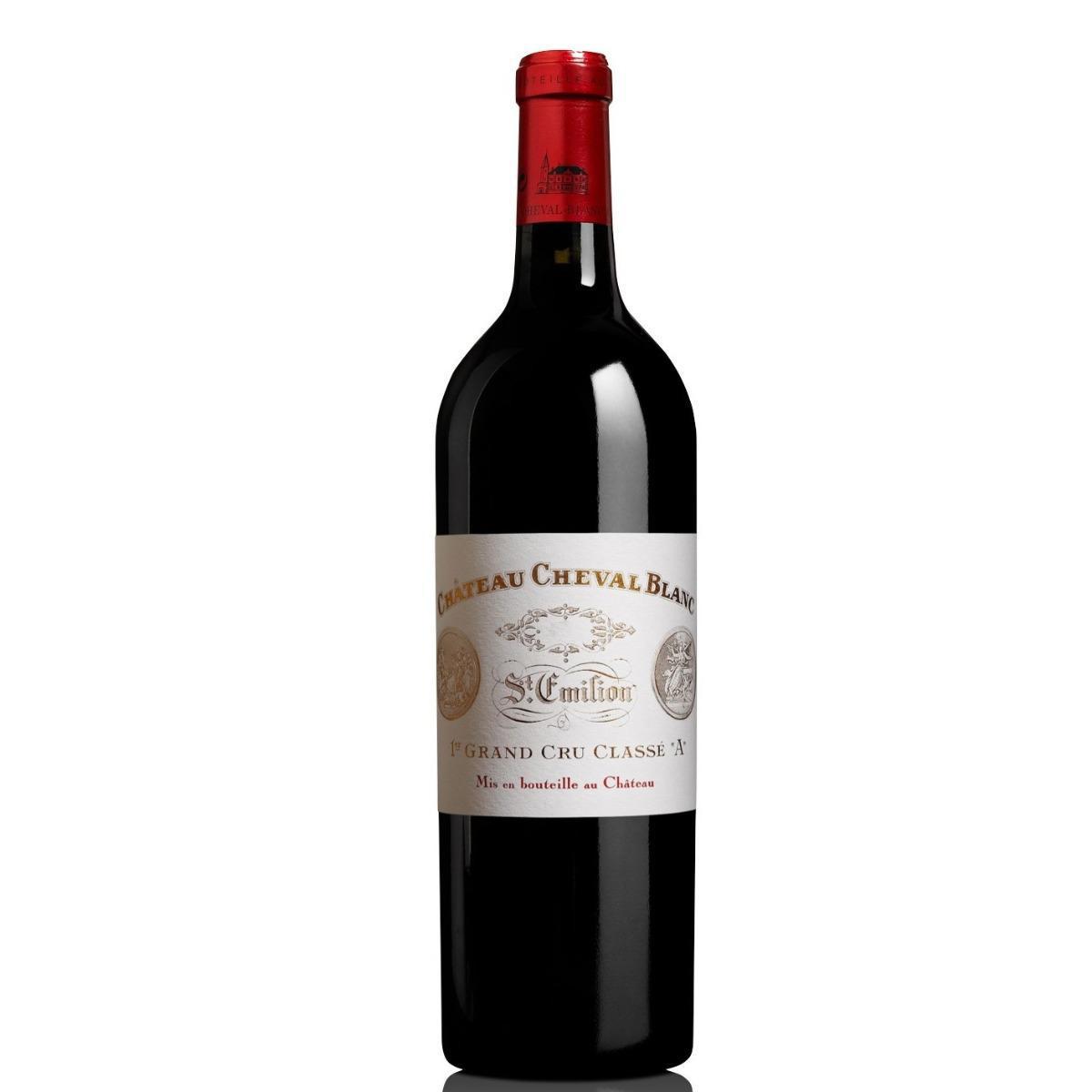 Φωτογραφία