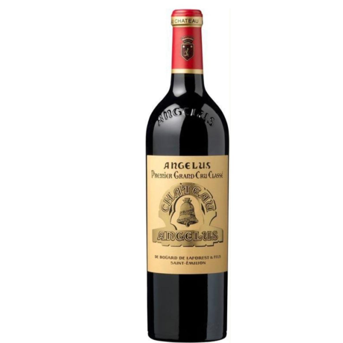 Φωτογραφία