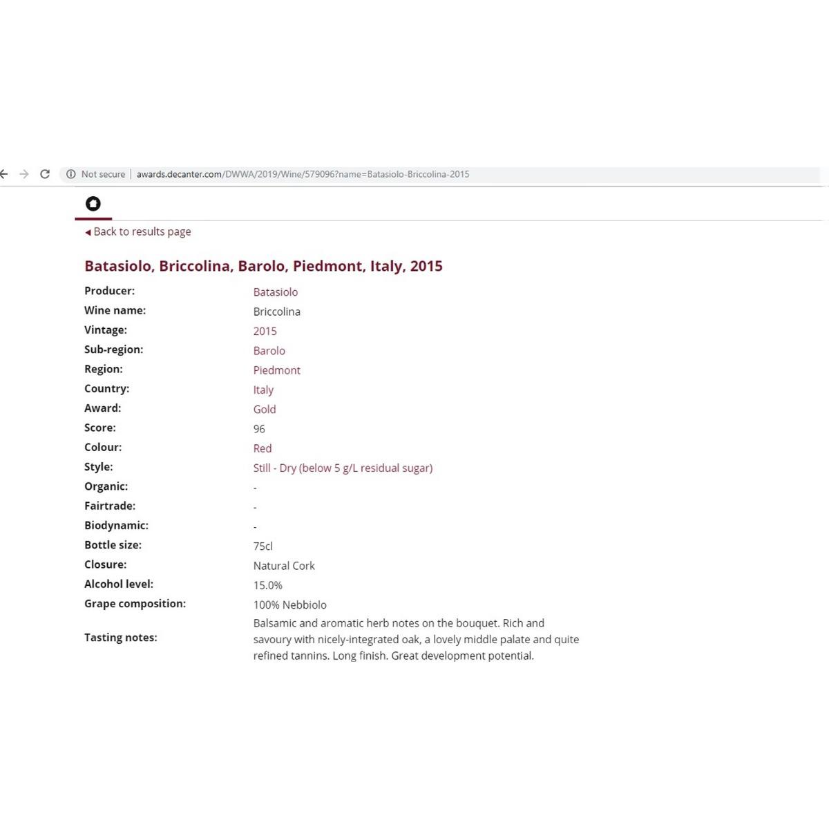 Φωτογραφία 2