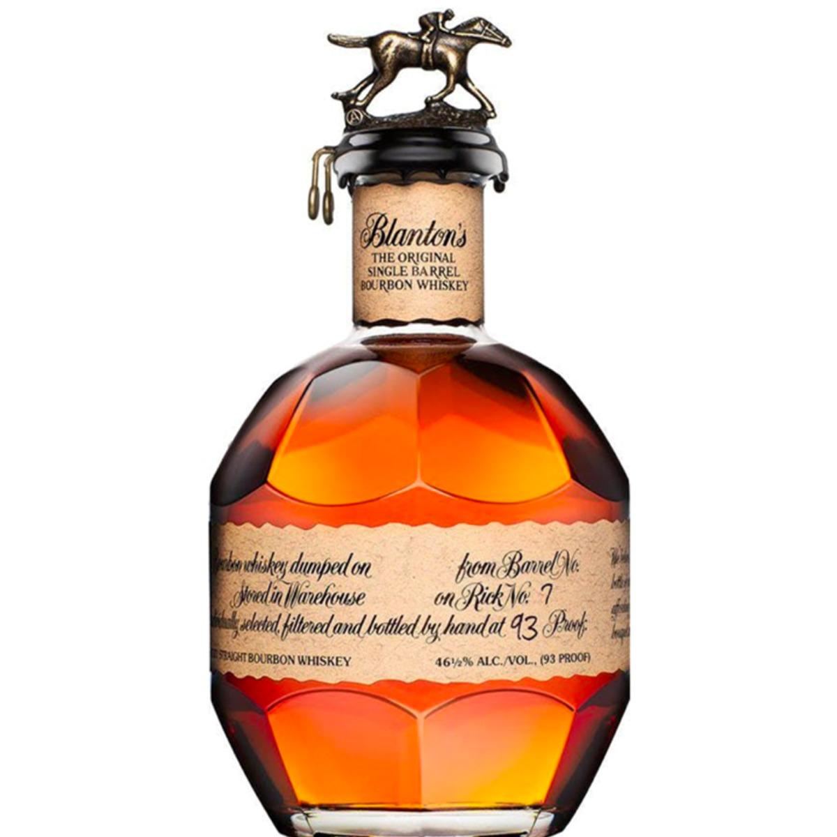 Φωτογραφία 2