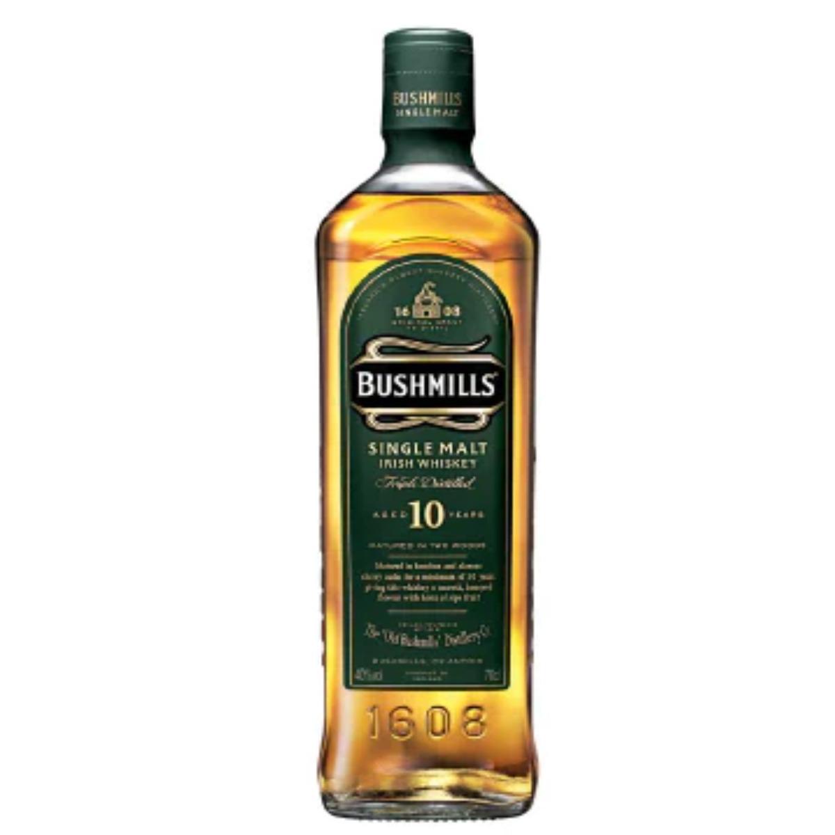 Φωτογραφία