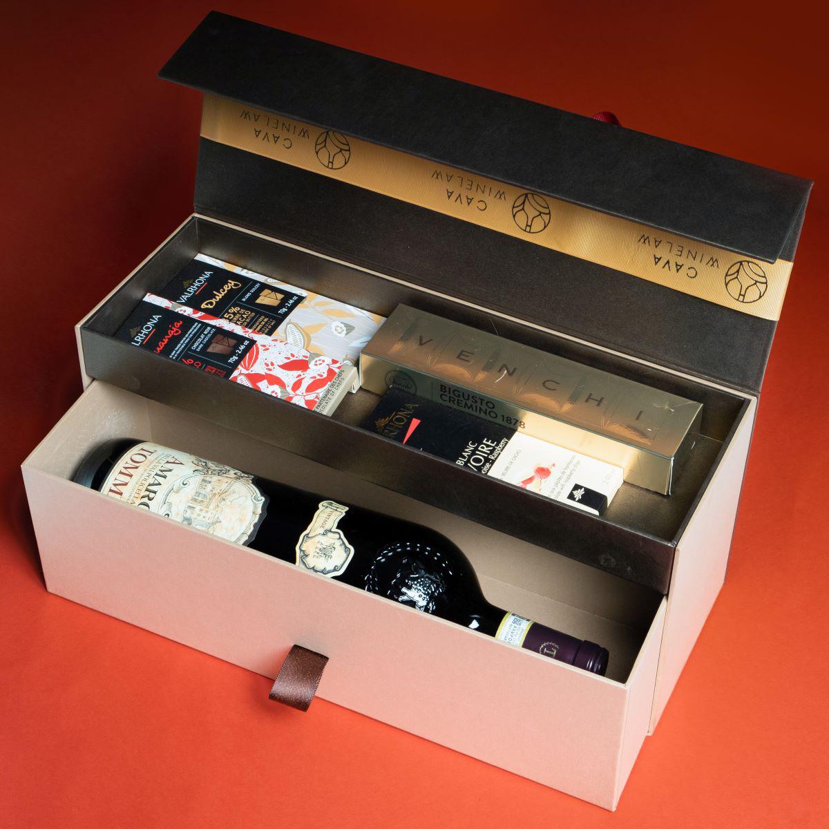 Φωτογραφία 2