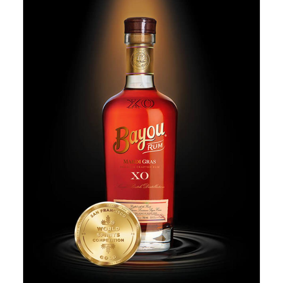 Φωτογραφία