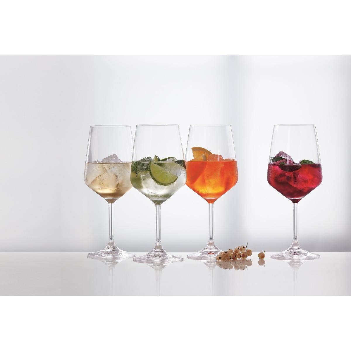 Φωτογραφία 2