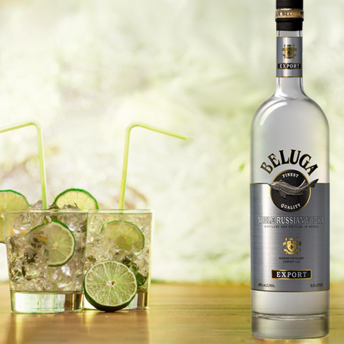 Φωτογραφία 3 