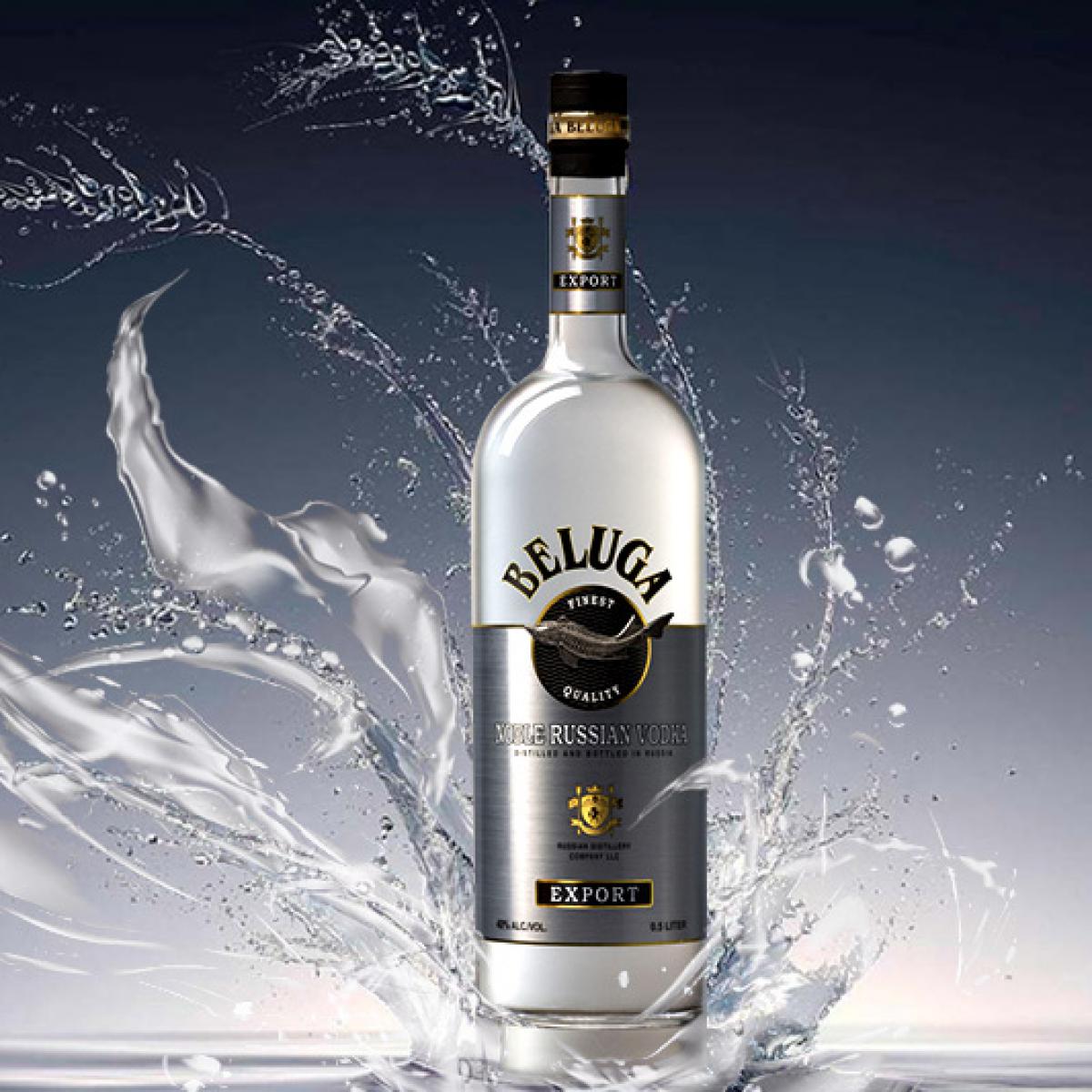 Φωτογραφία 2