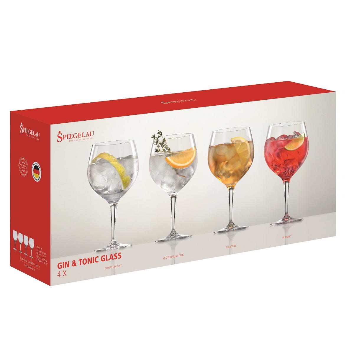 Φωτογραφία 2