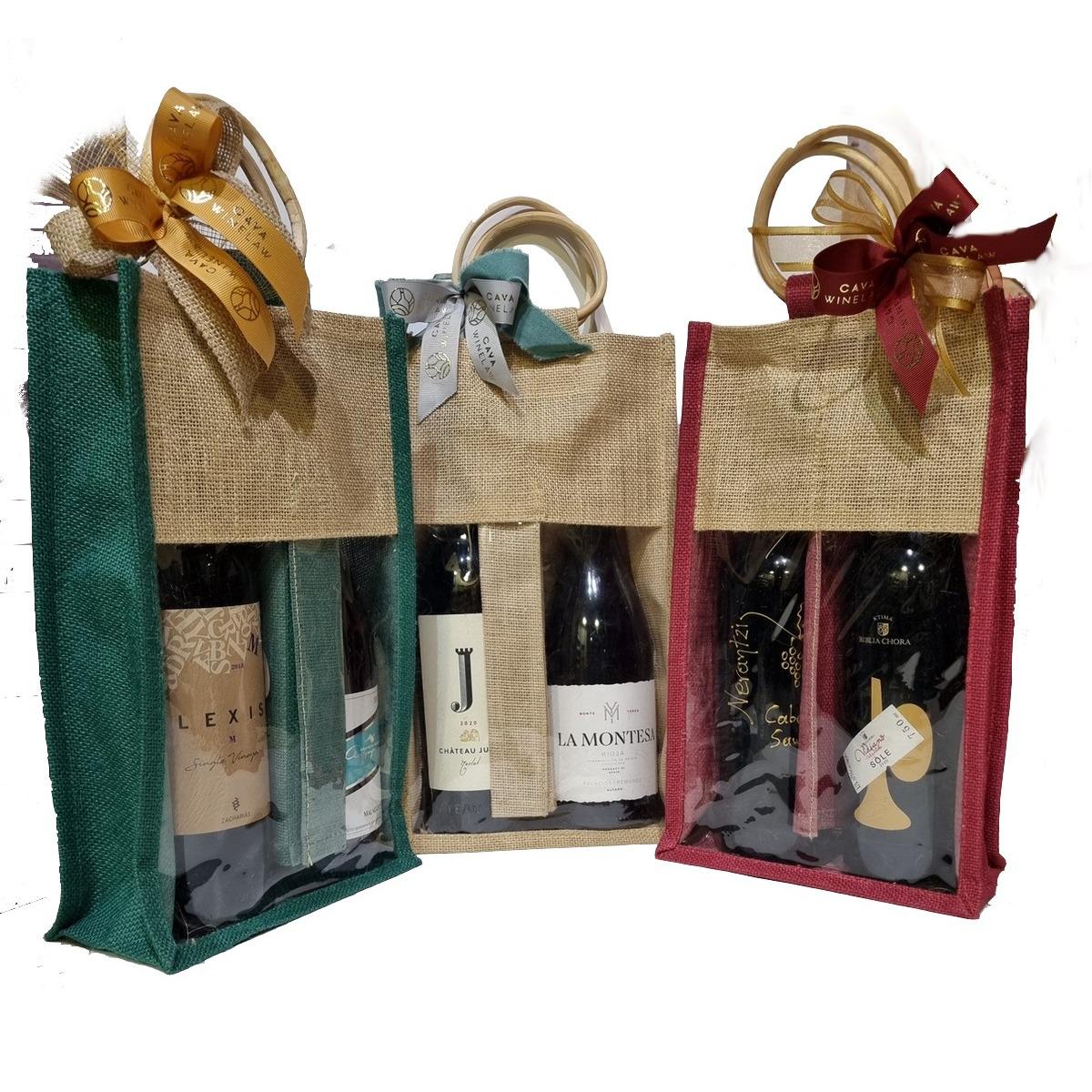 Φωτογραφία