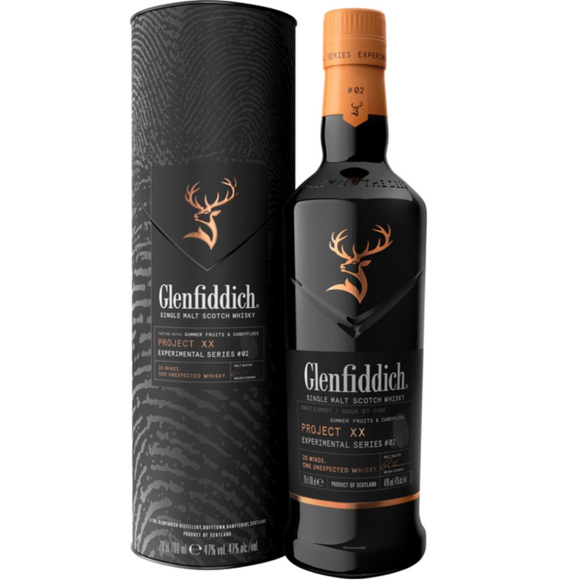 Φωτογραφία