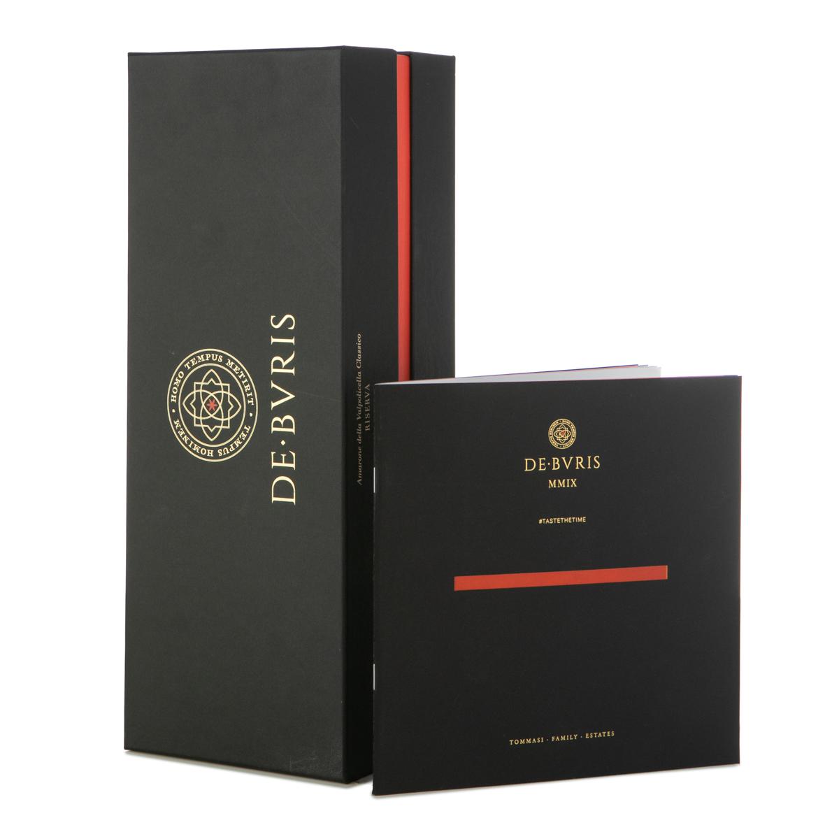 Φωτογραφία