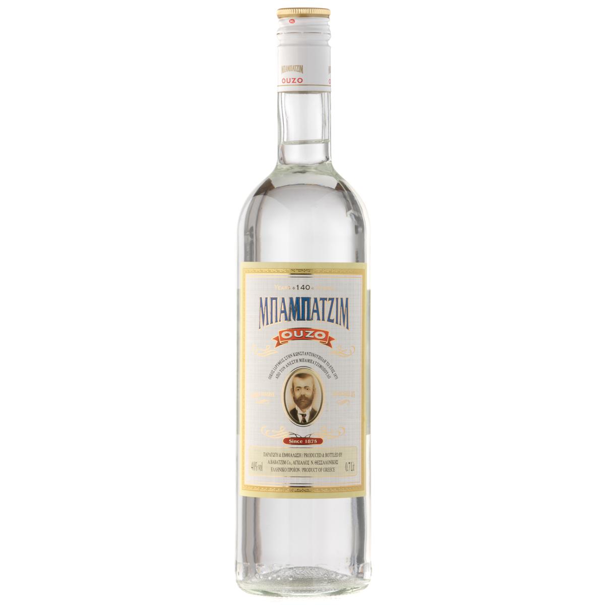 Φωτογραφία